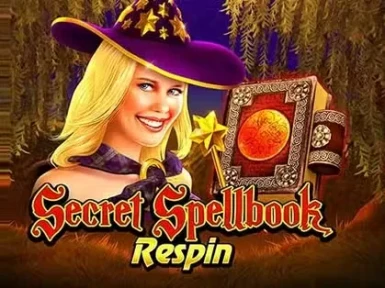 Dream Jackpot Casino screenshot