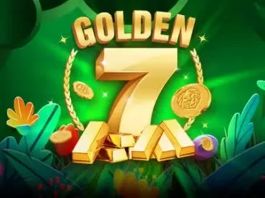 Dream Jackpot Casino screenshot