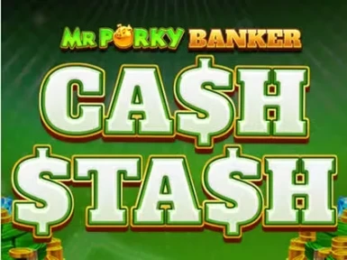 Dream Jackpot Casino screenshot