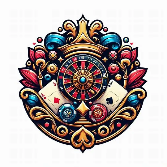 logo